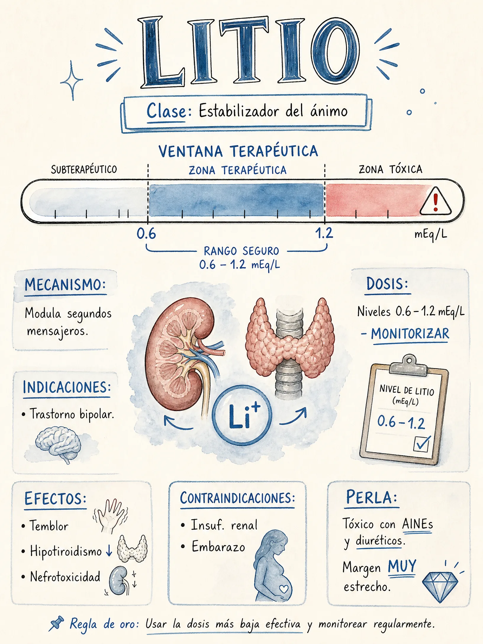 Litio